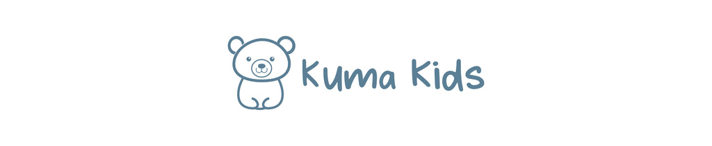Kuma Kids Japan's finest baby products