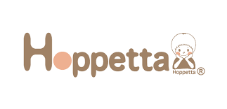 Hoppetta – KumaKids