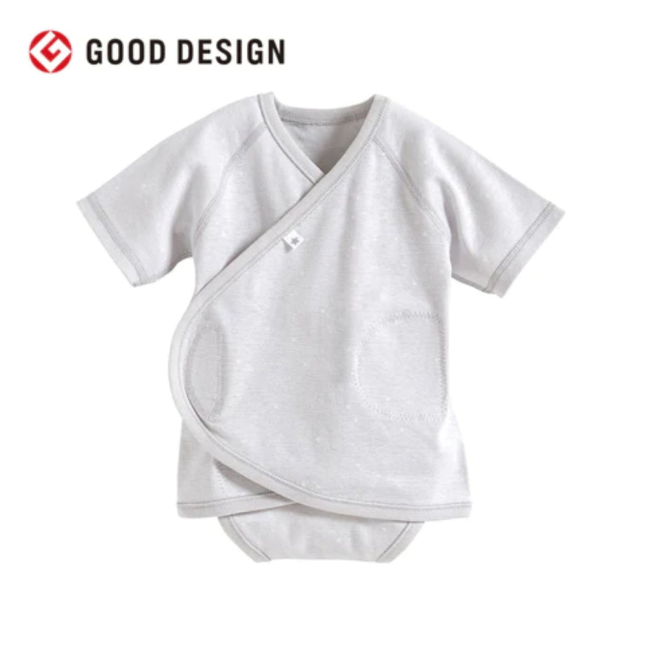 Baby Essentials Gift Set | Premium Japanese Baby Products – KumaKids
